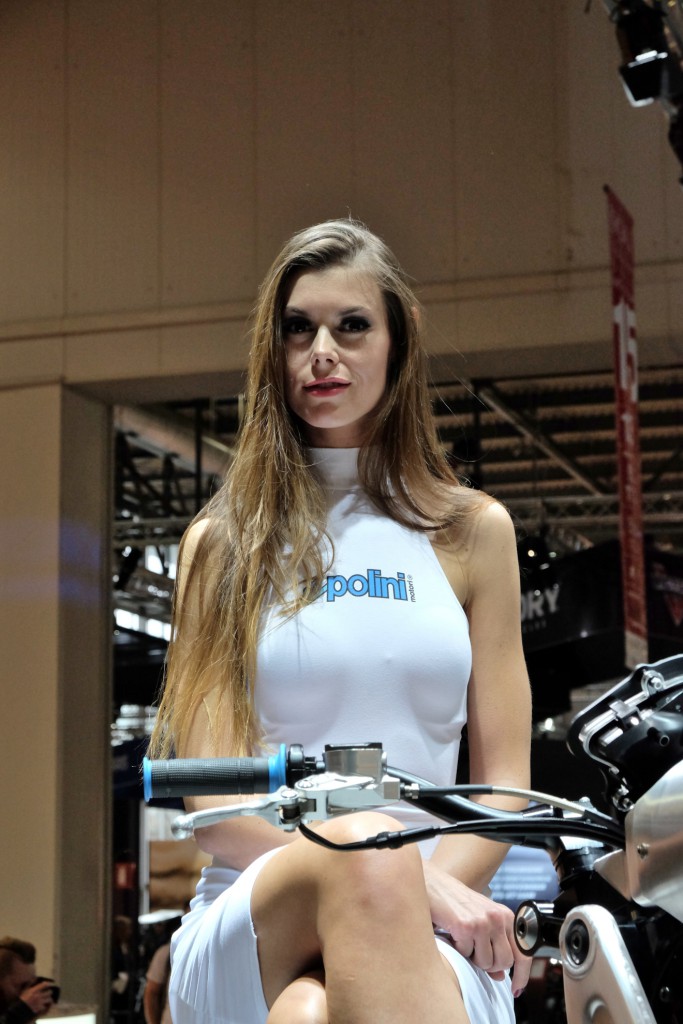 eicma_2015_104