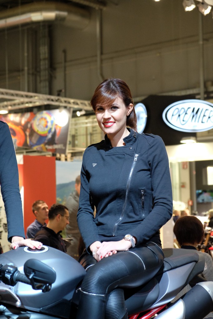 eicma_2015_107