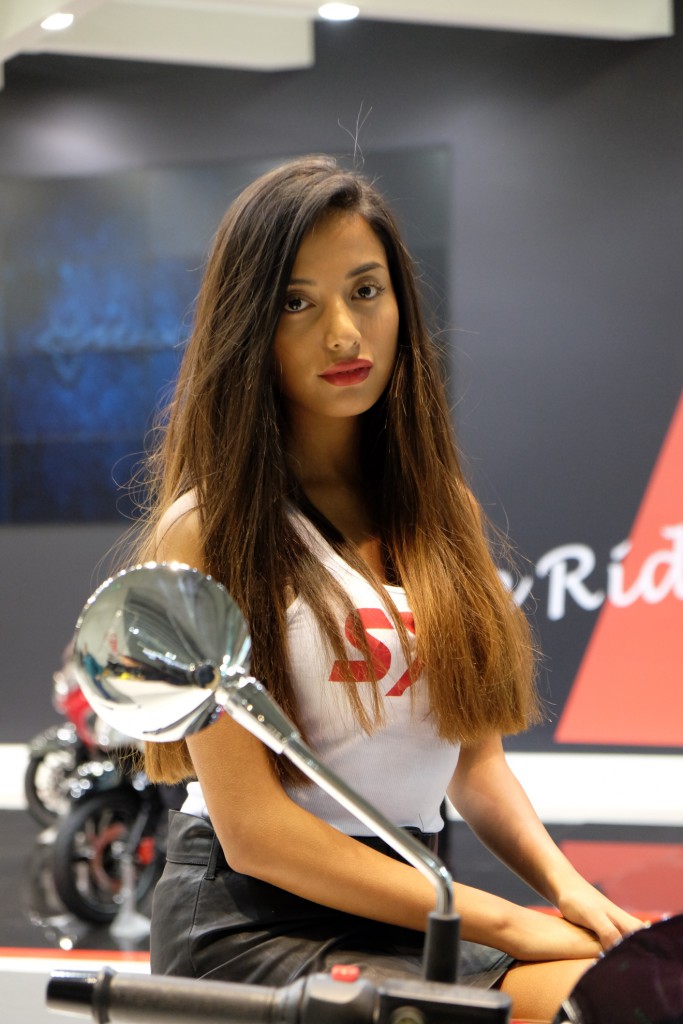 eicma_2015_110