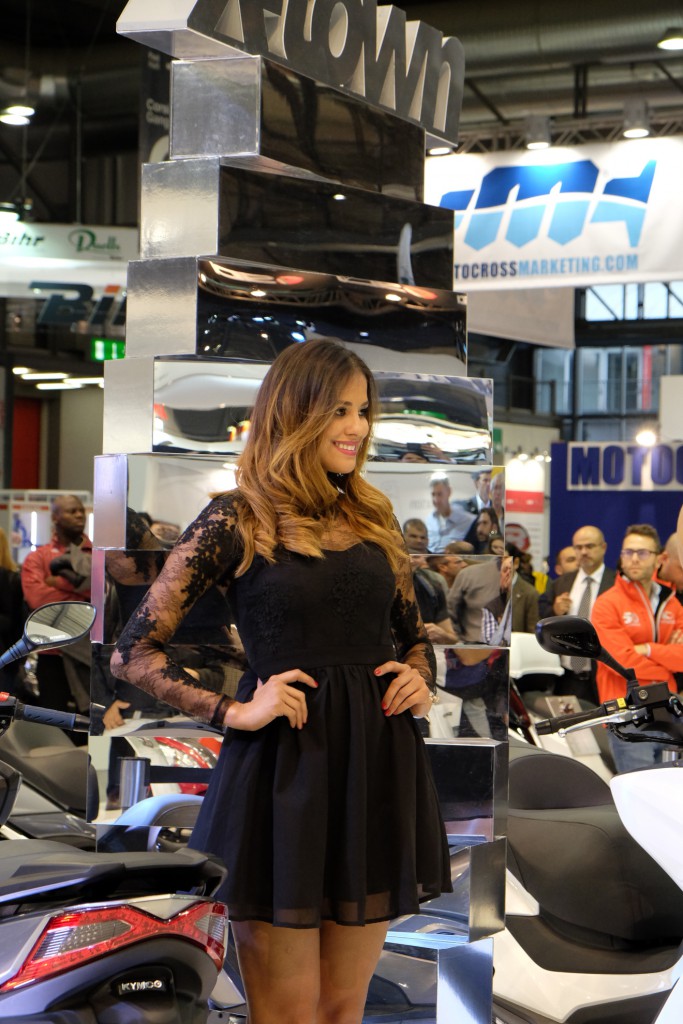 eicma_2015_121