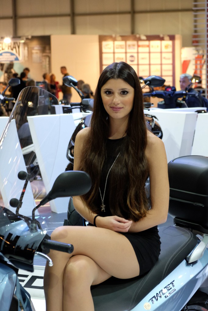 eicma_2015_157