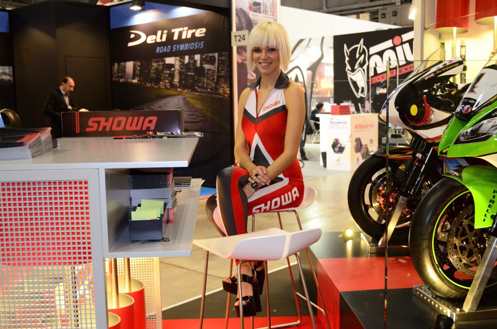 eicma_2015_220