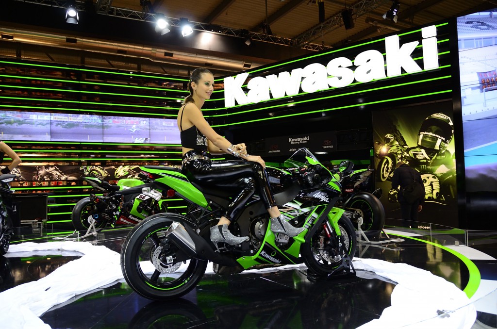 eicma_2015_250