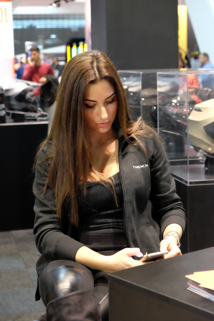 eicma_2015_295