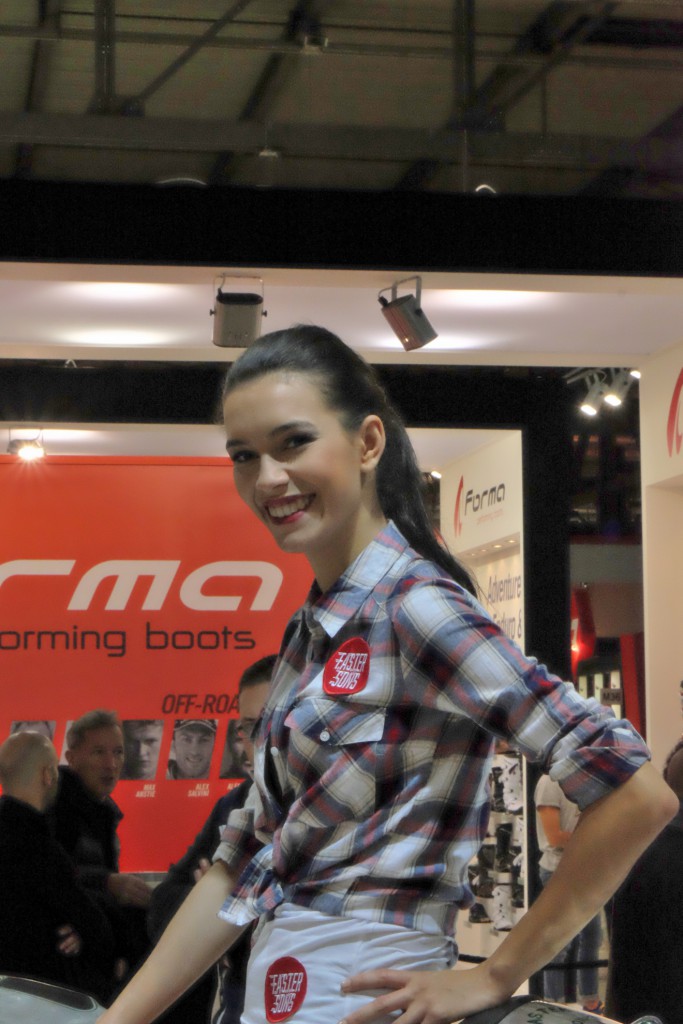 eicma_2015_332