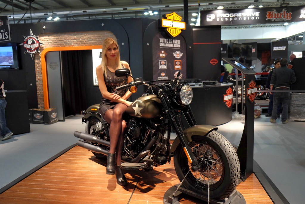 eicma_2015_382