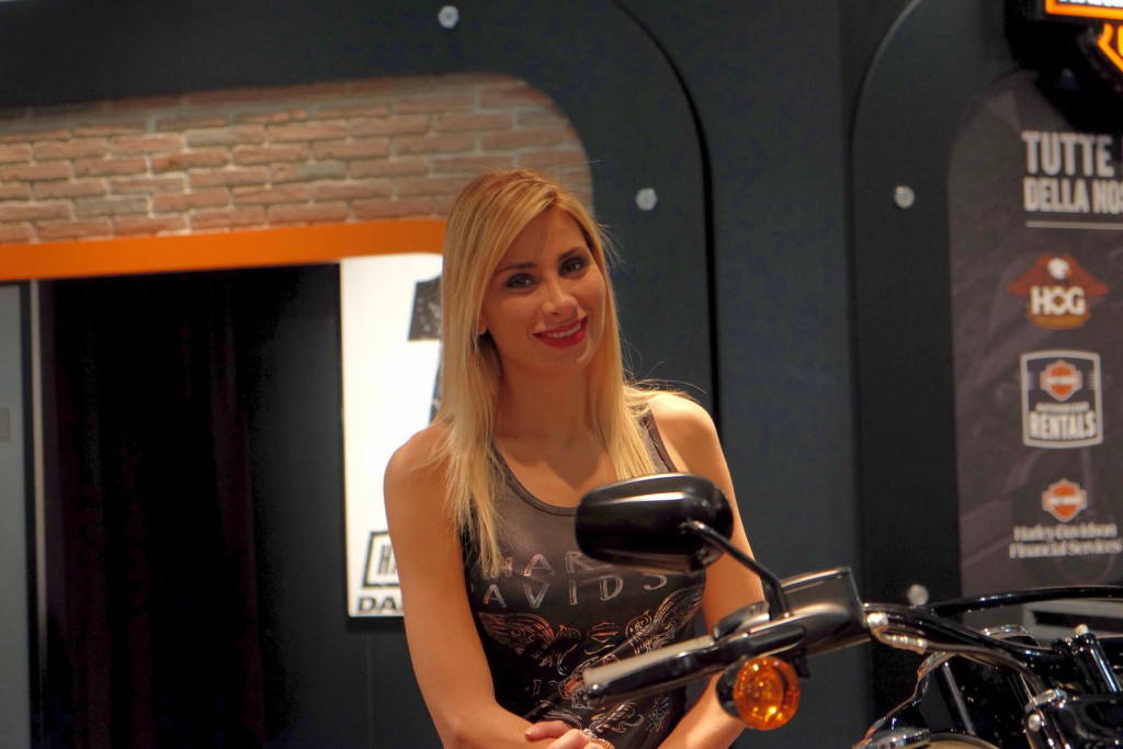 eicma_2015_383