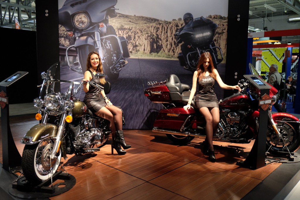 eicma_2015_386