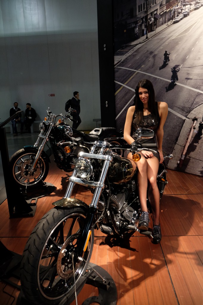 eicma_2015_391