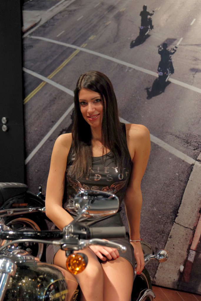 eicma_2015_392