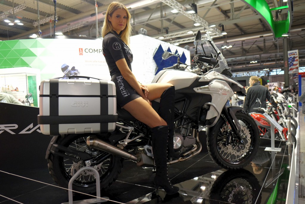 eicma_2015_415