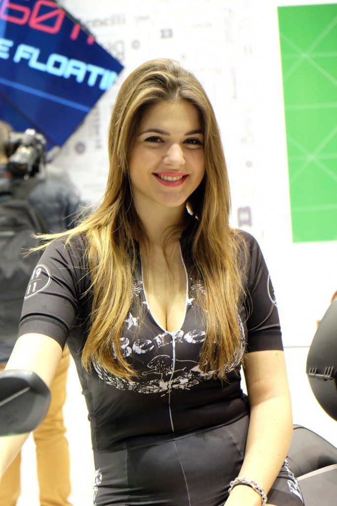 eicma_2015_432