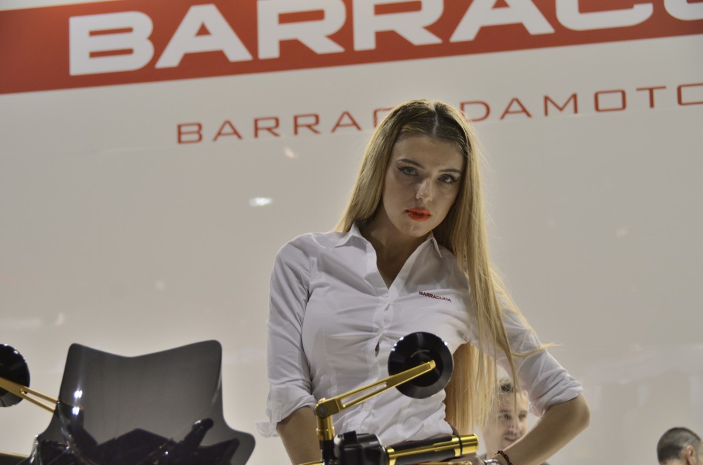 eicma_2015_470_01