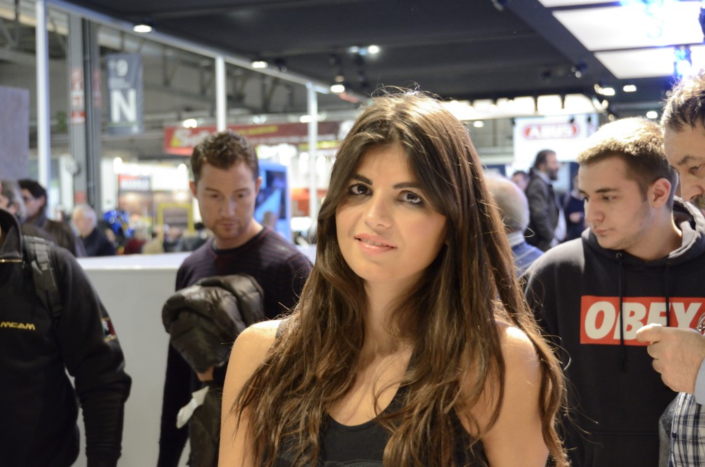 eicma_2015_499