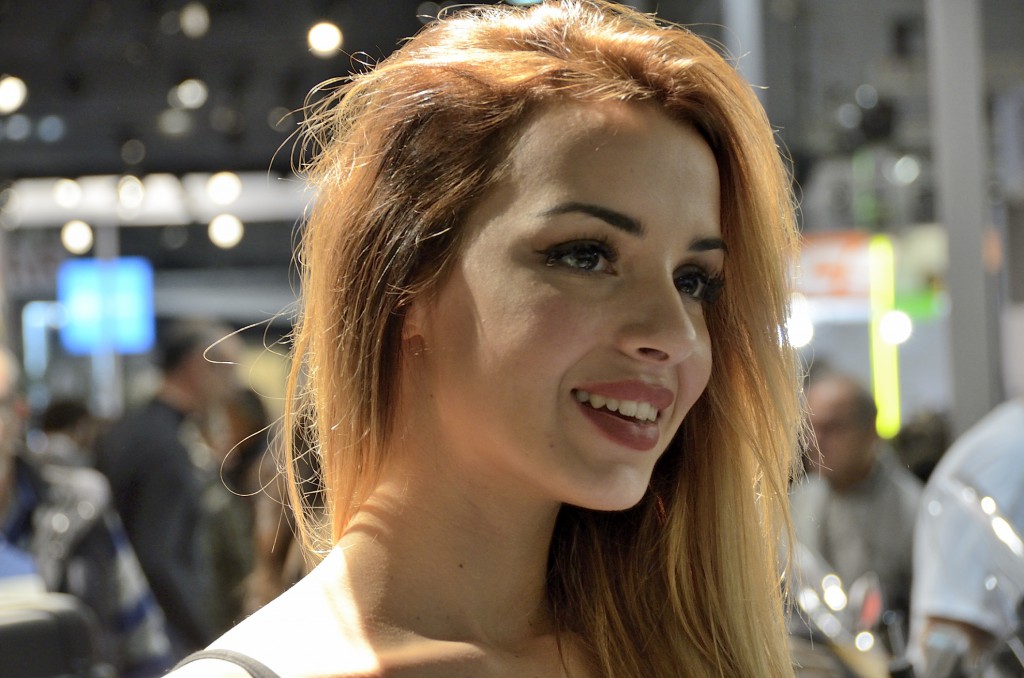 eicma_2015_501