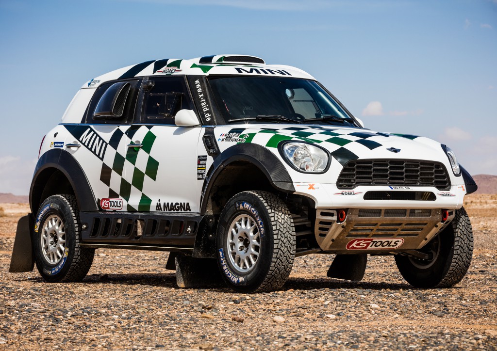 mini-dakar-2016-media-guide-p90203823_highres