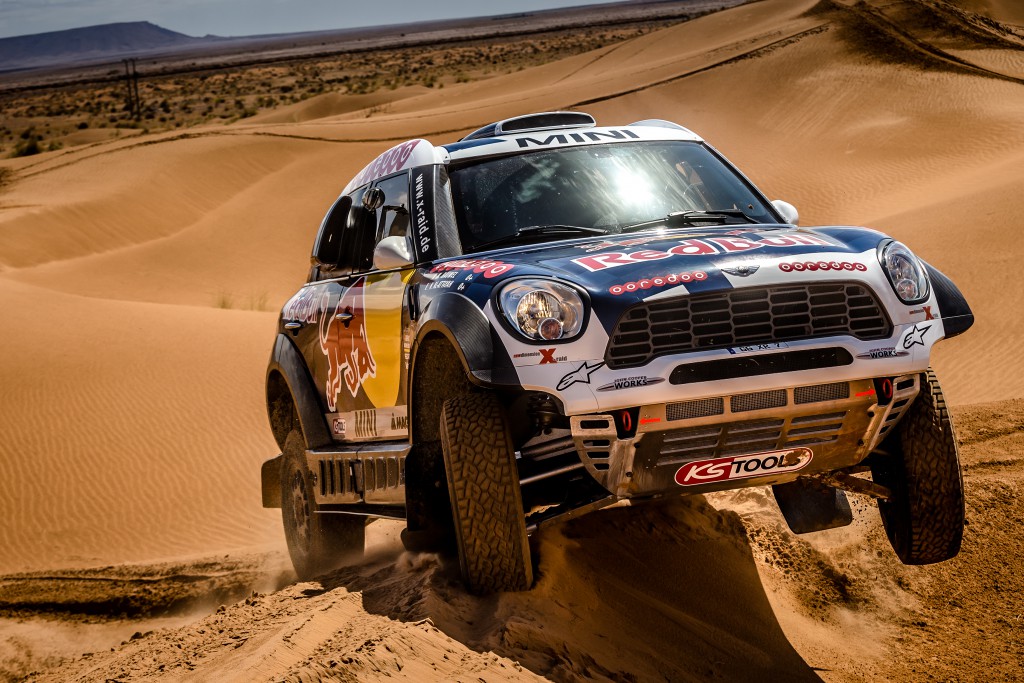 mini-dakar-2016-media-guide-p90203843_highres