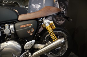 thruxton R_001