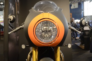 thruxton R_004