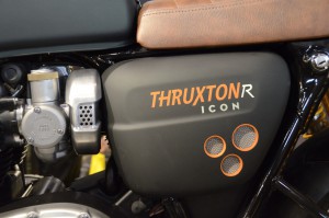 thruxton R_005