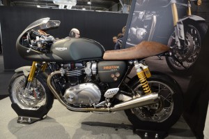 thruxton R_006