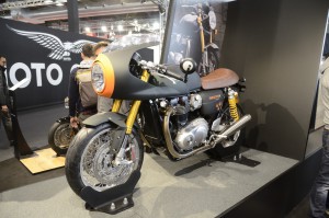 thruxton R_007