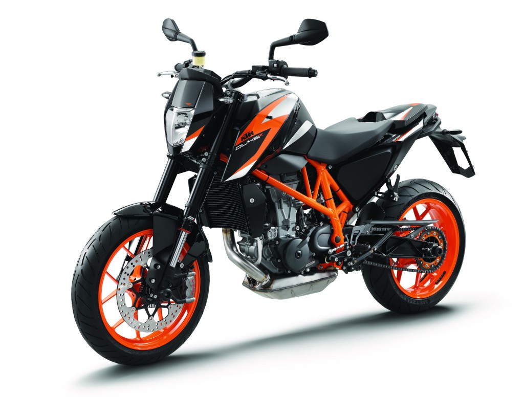 127728_ktm-690-duke-r-my-2016