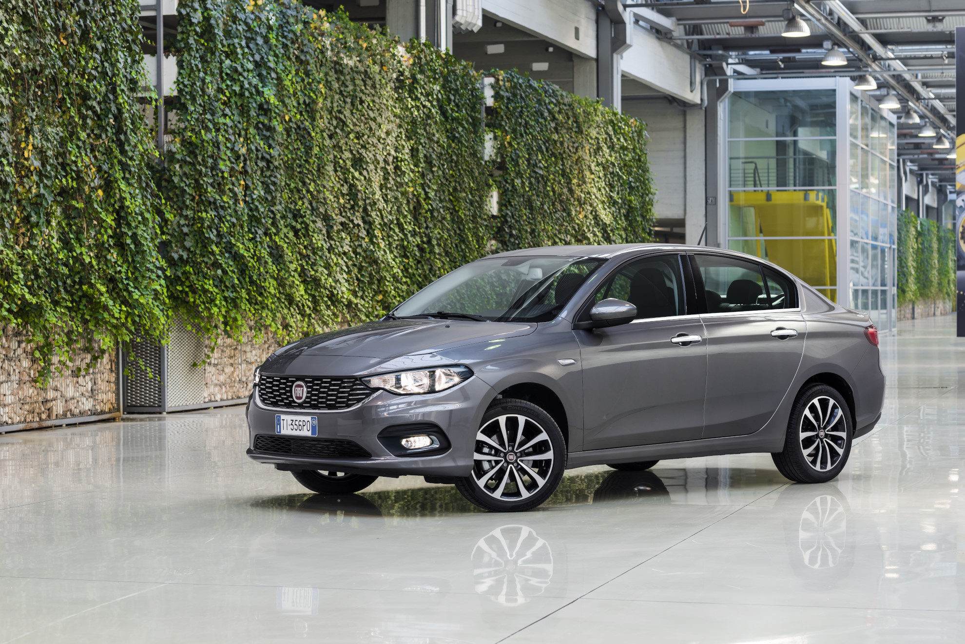 151126_Fiat_Tipo_11_01