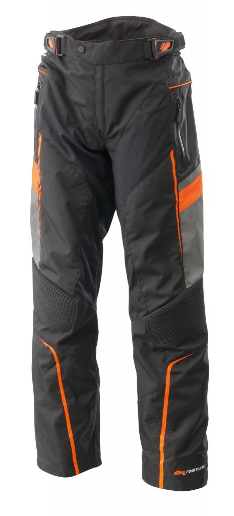 3PW151260X PEGSCRATCH EVO PANTS