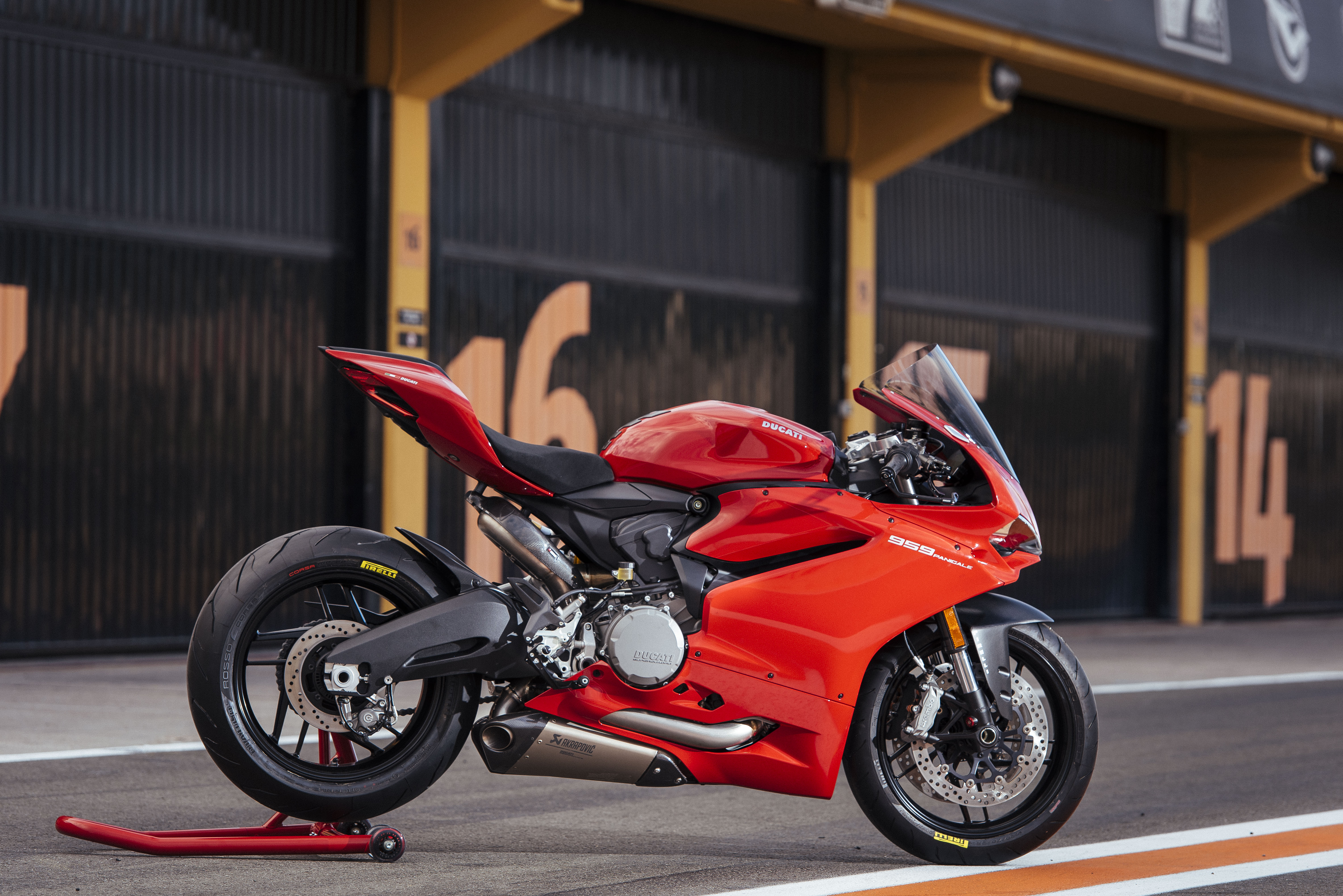 959-panigale-4