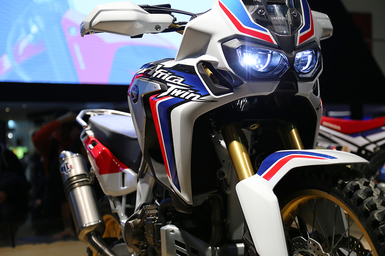 AfricaTwin2
