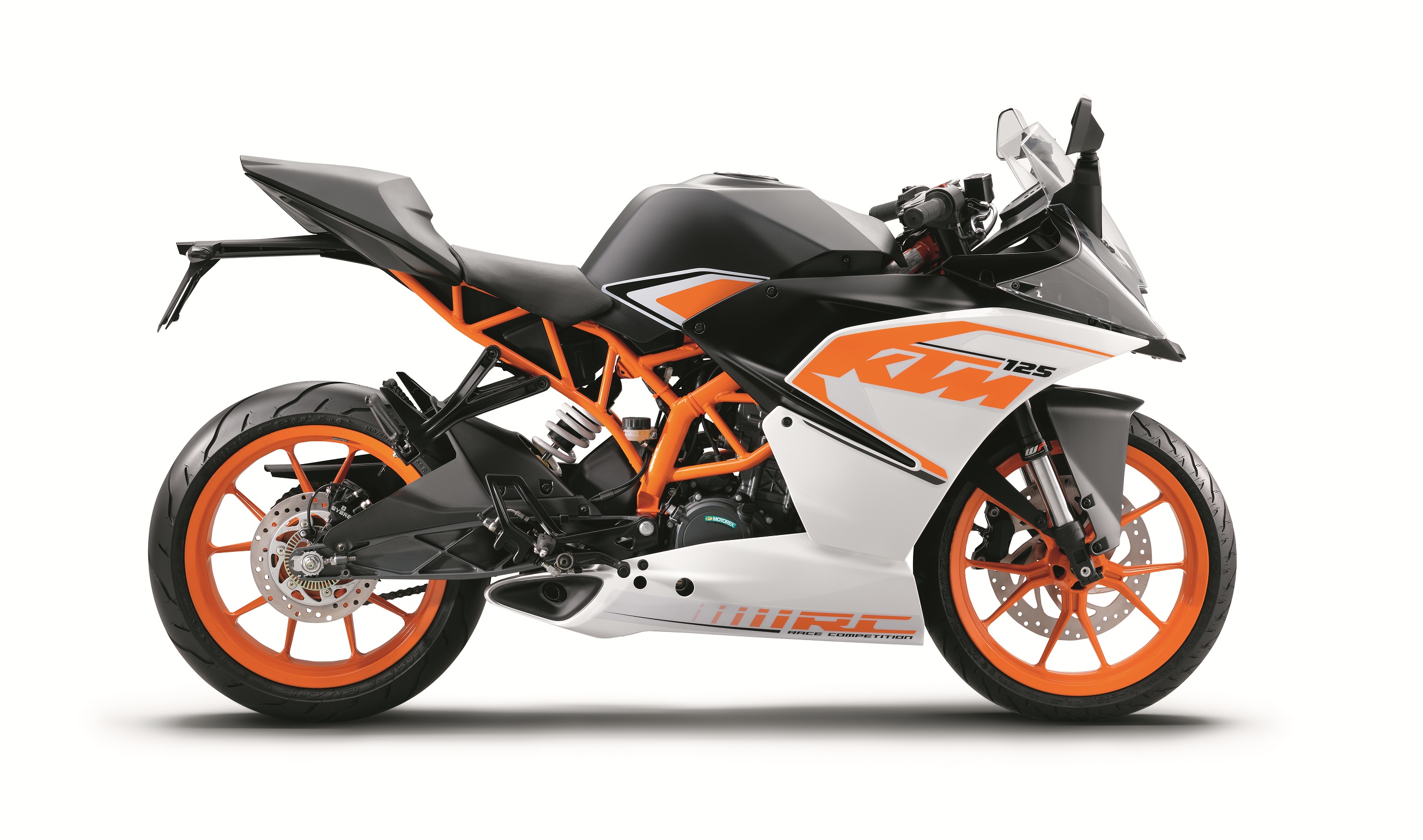 RC 125_90