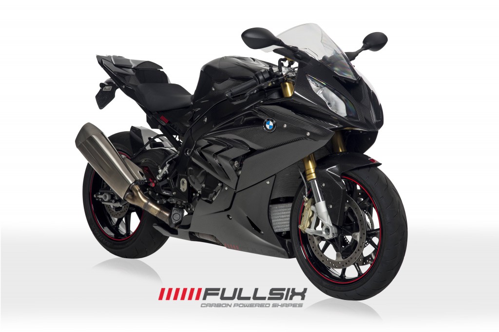 S1000RR-2015-4299