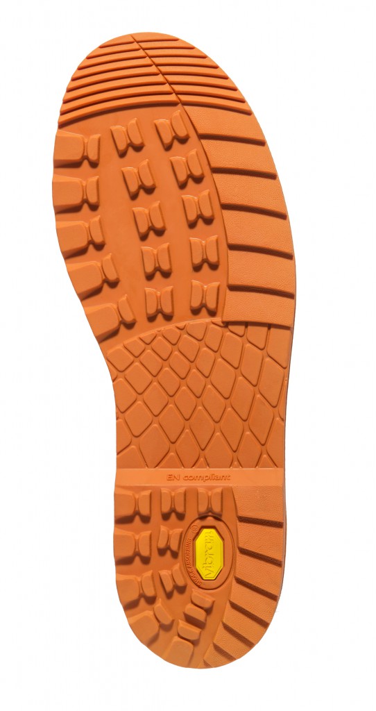 Vibram_TREX