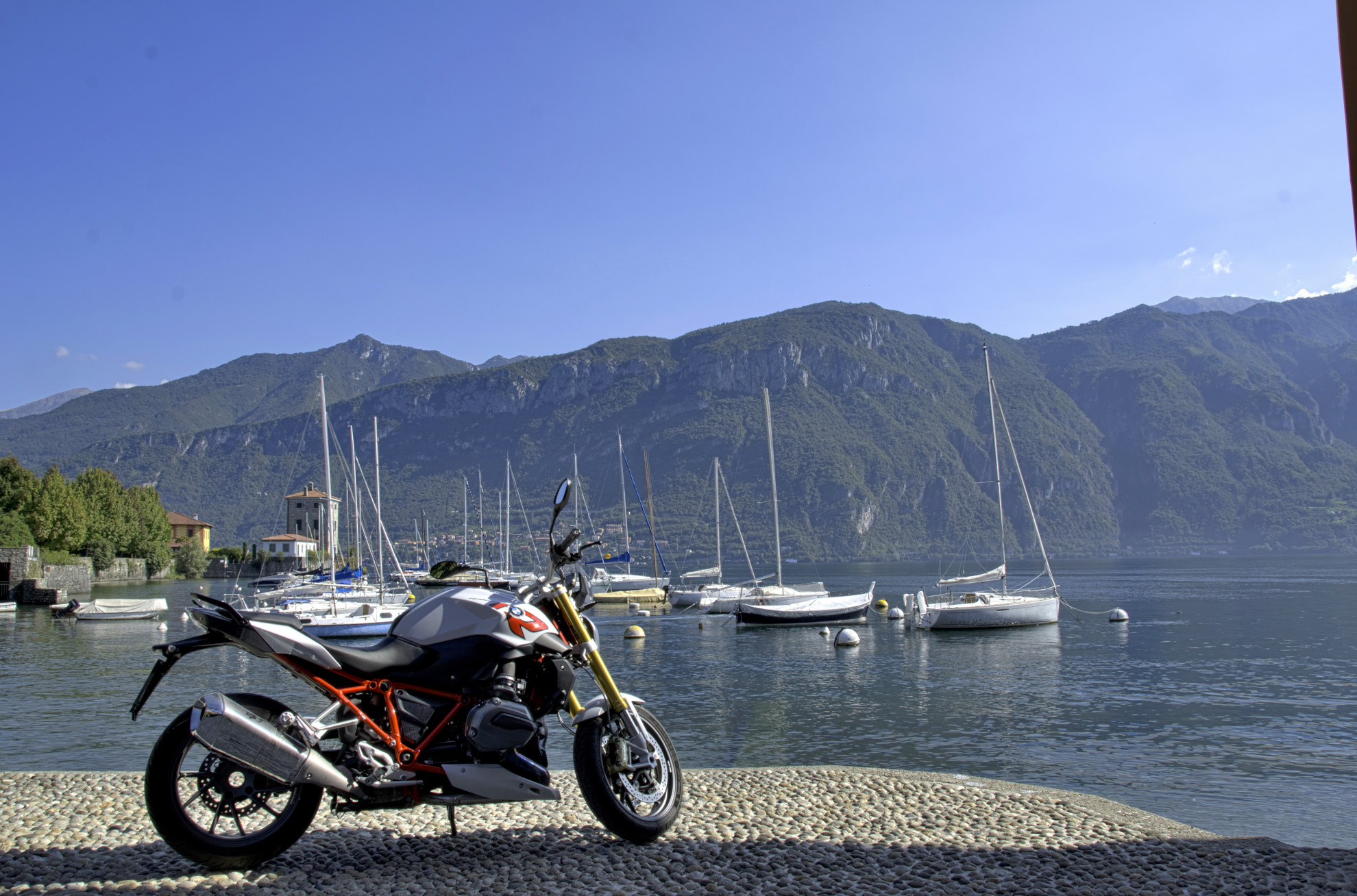bmwr1200r_006