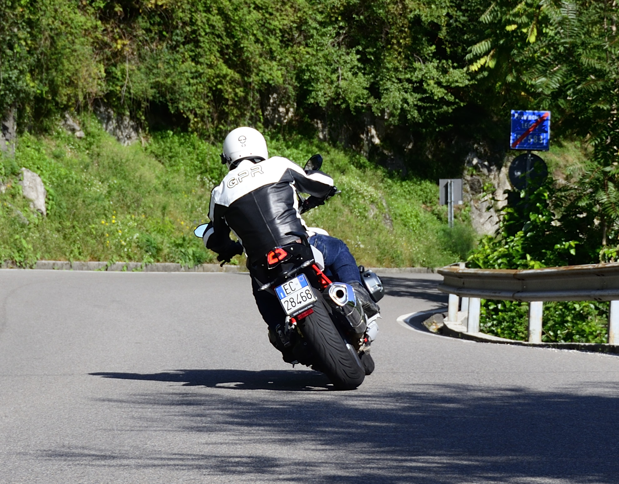 bmwr1200r_018