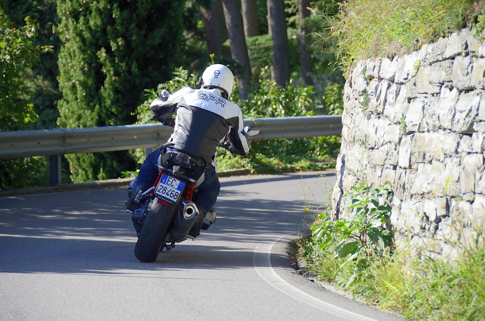 bmwr1200r_019
