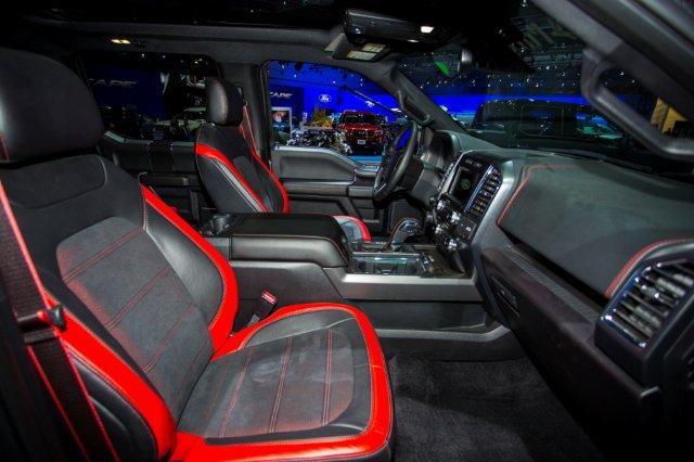 ford-f150-lariat-fx4-7