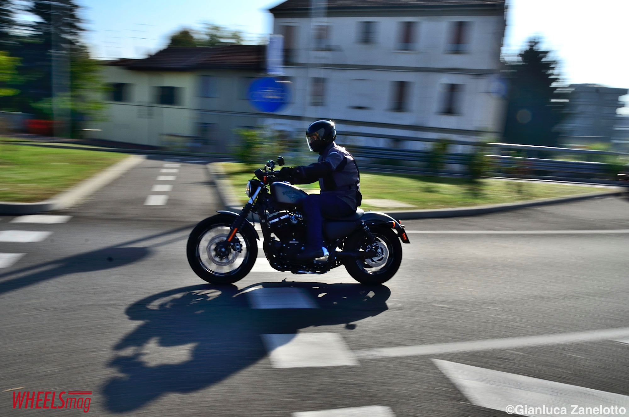 iron883_019