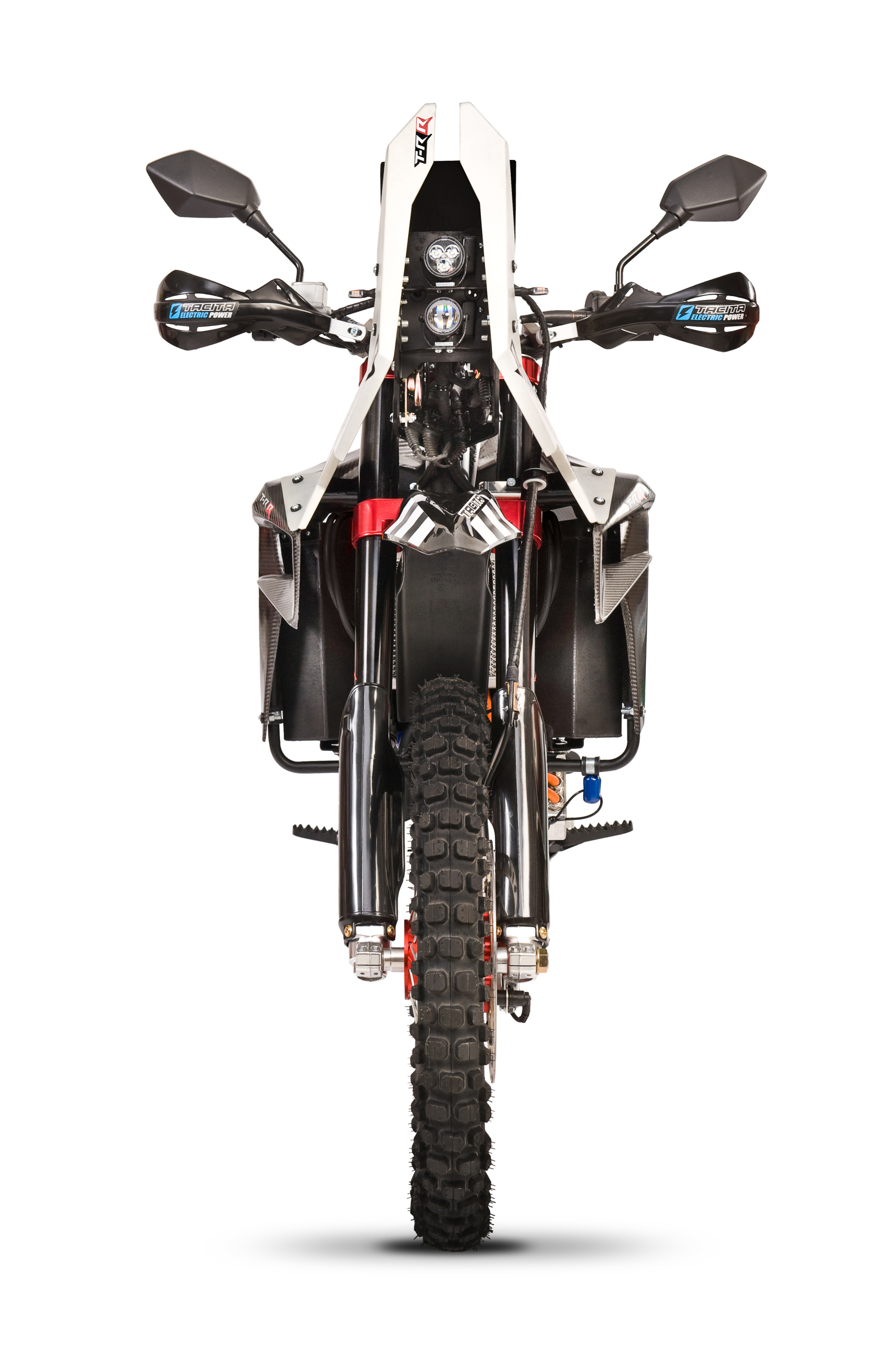 rally-01