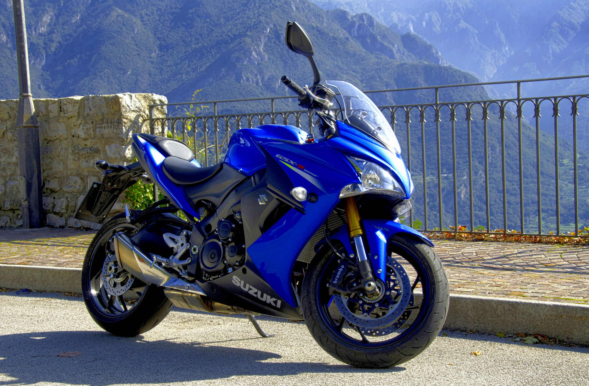 suzu1000_001