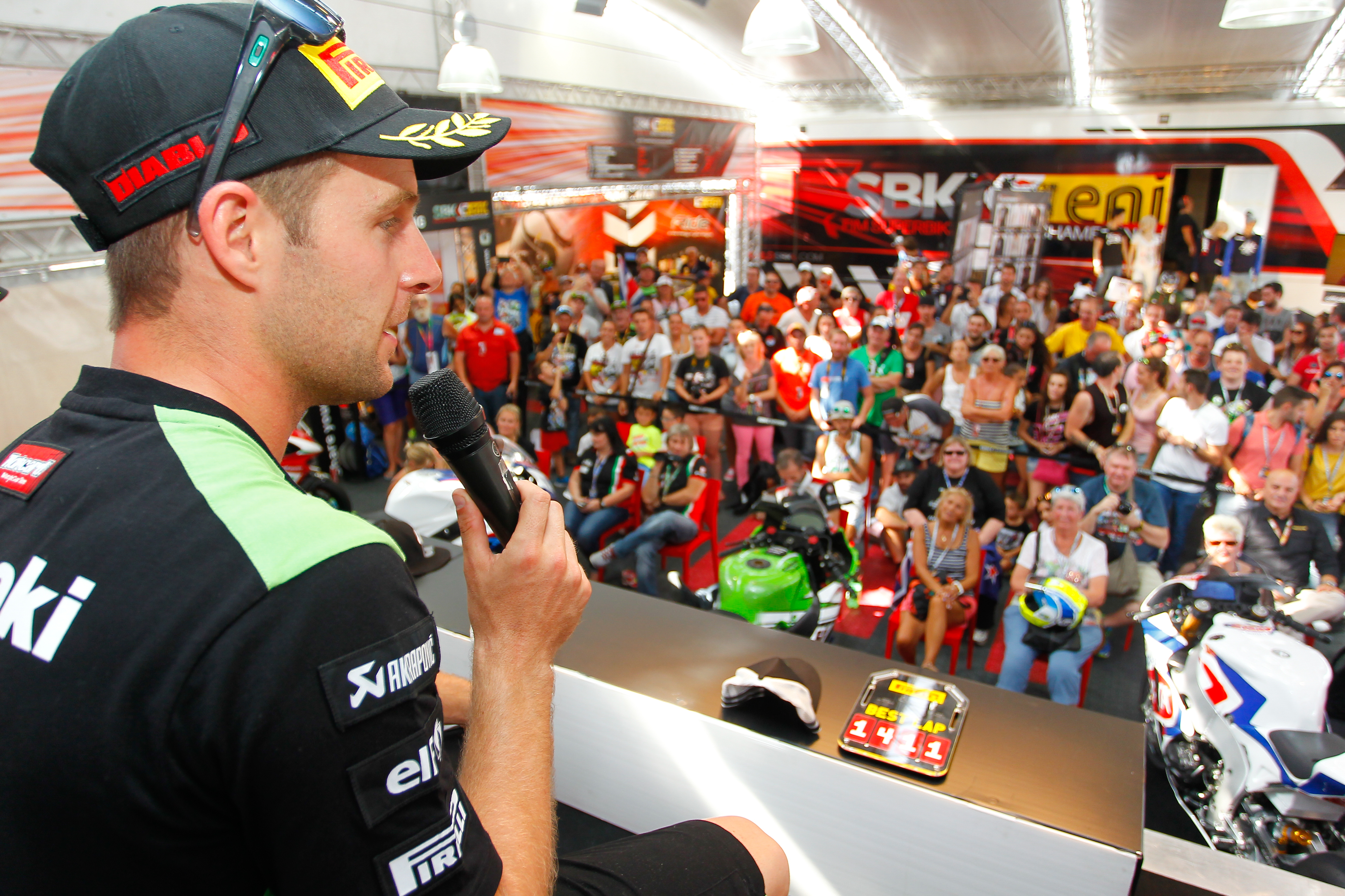worldsbk-ready-for-another-massive-presence-at-eicma-d4303529-44f8-4d0e-9d6d-317b6a169e38