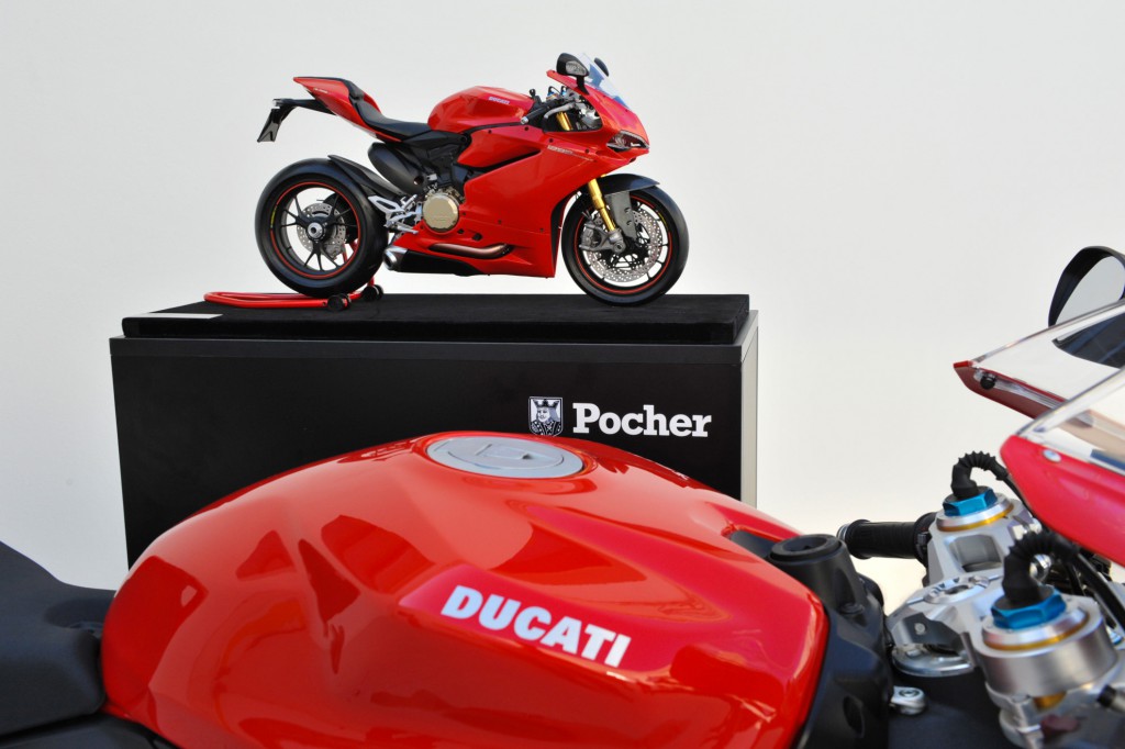 1299_Panigale_miniature_by_Pocher_01_01