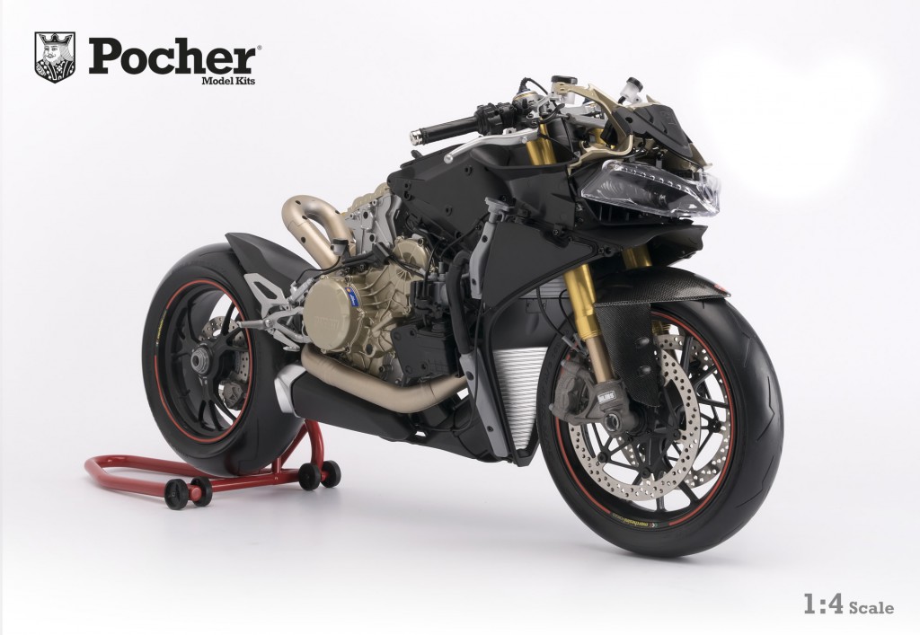 1299_Panigale_miniature_by_Pocher_02_01