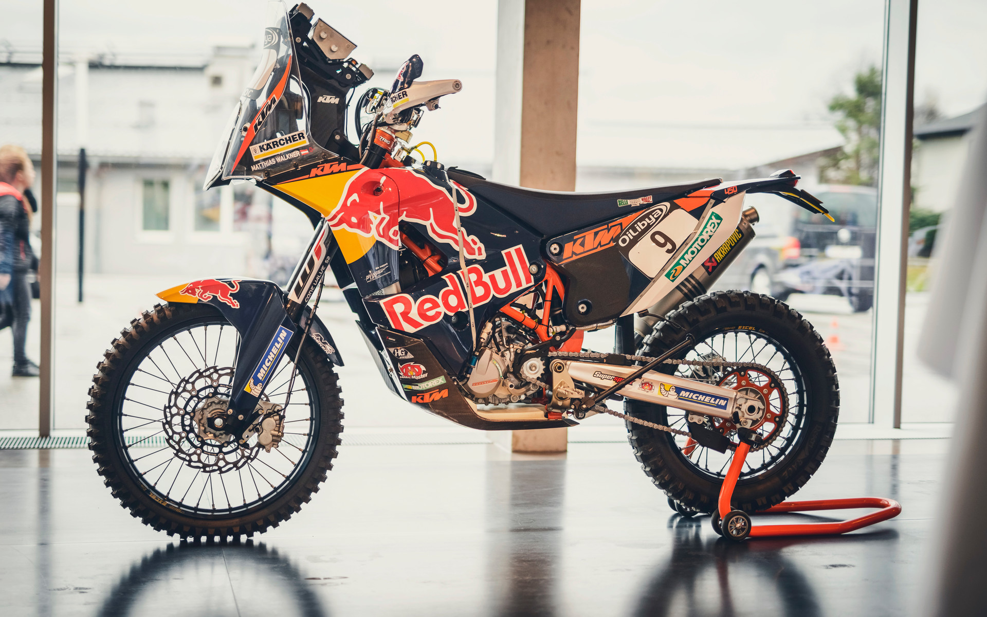 131800_KTM_450_RALLY_2015