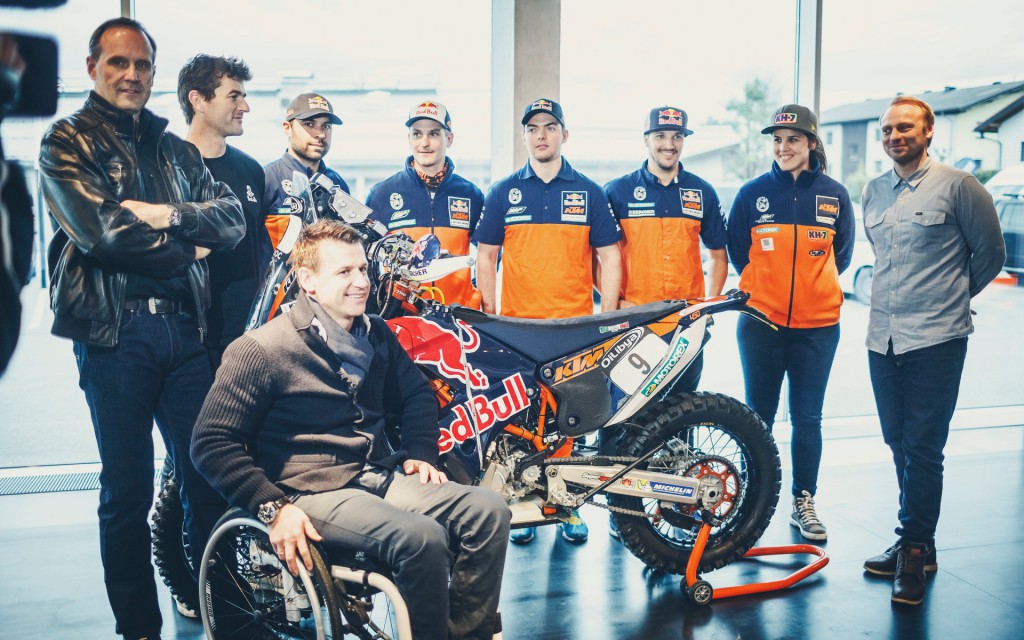 131817_KTM_Rally_Factory_Racing_Team_2016