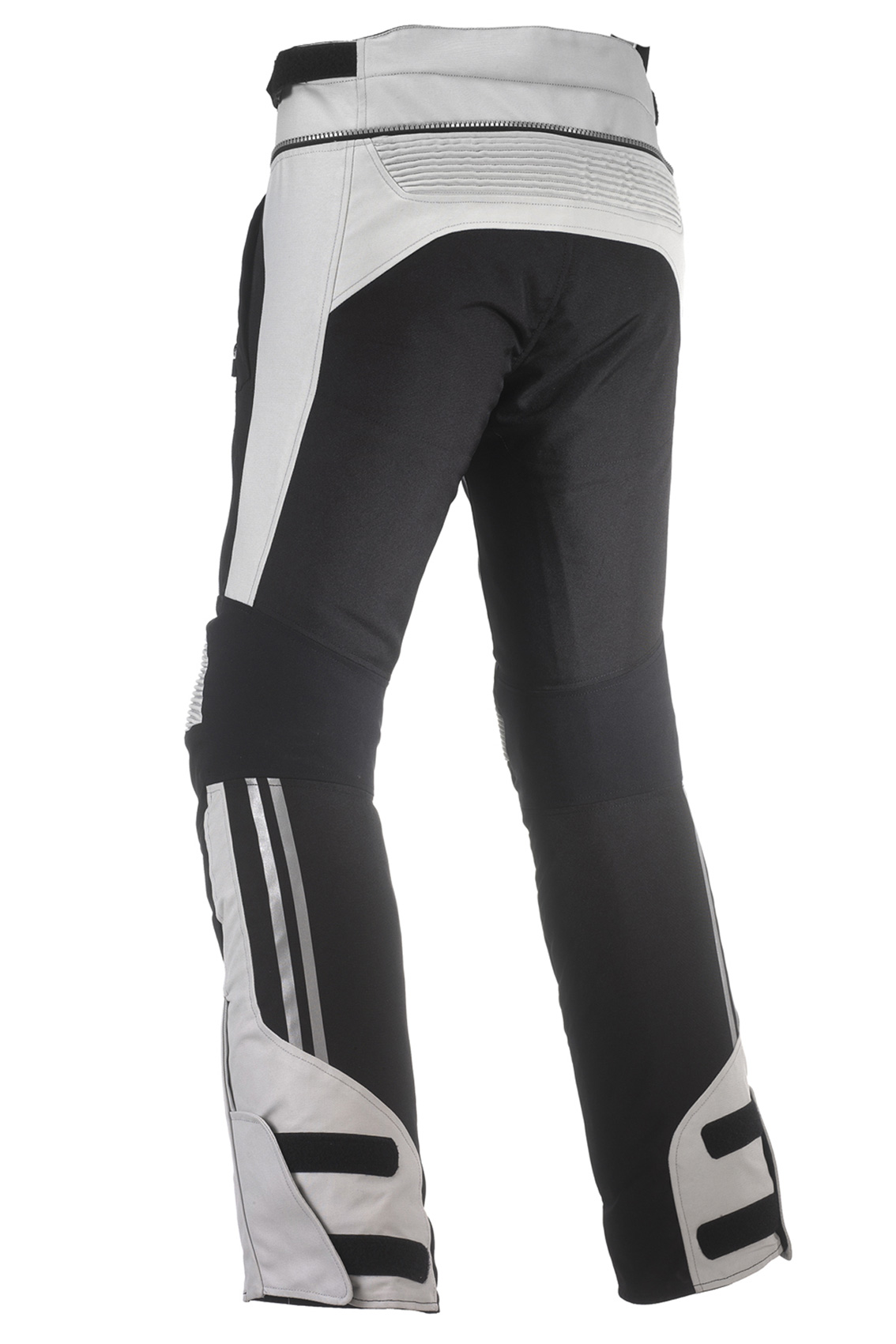 GT-Pro-2-pants-N-GR-4