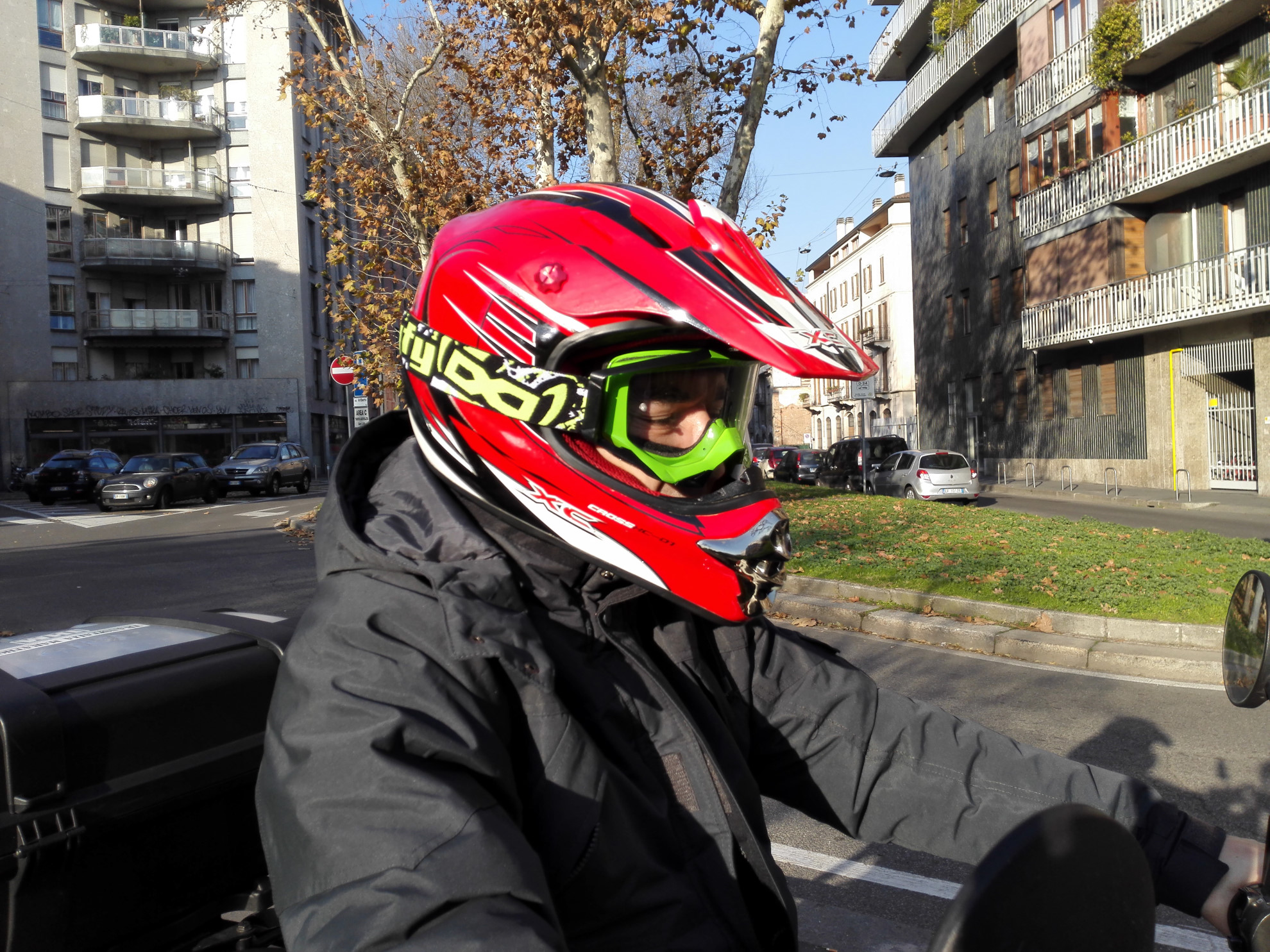 IMG_20151217_140258_01
