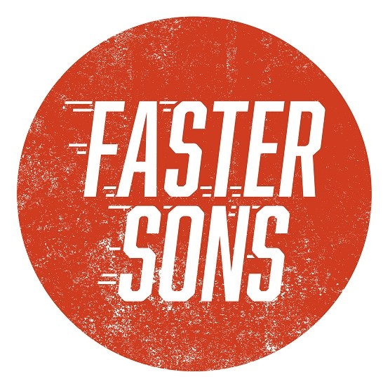 LogoFasterSons