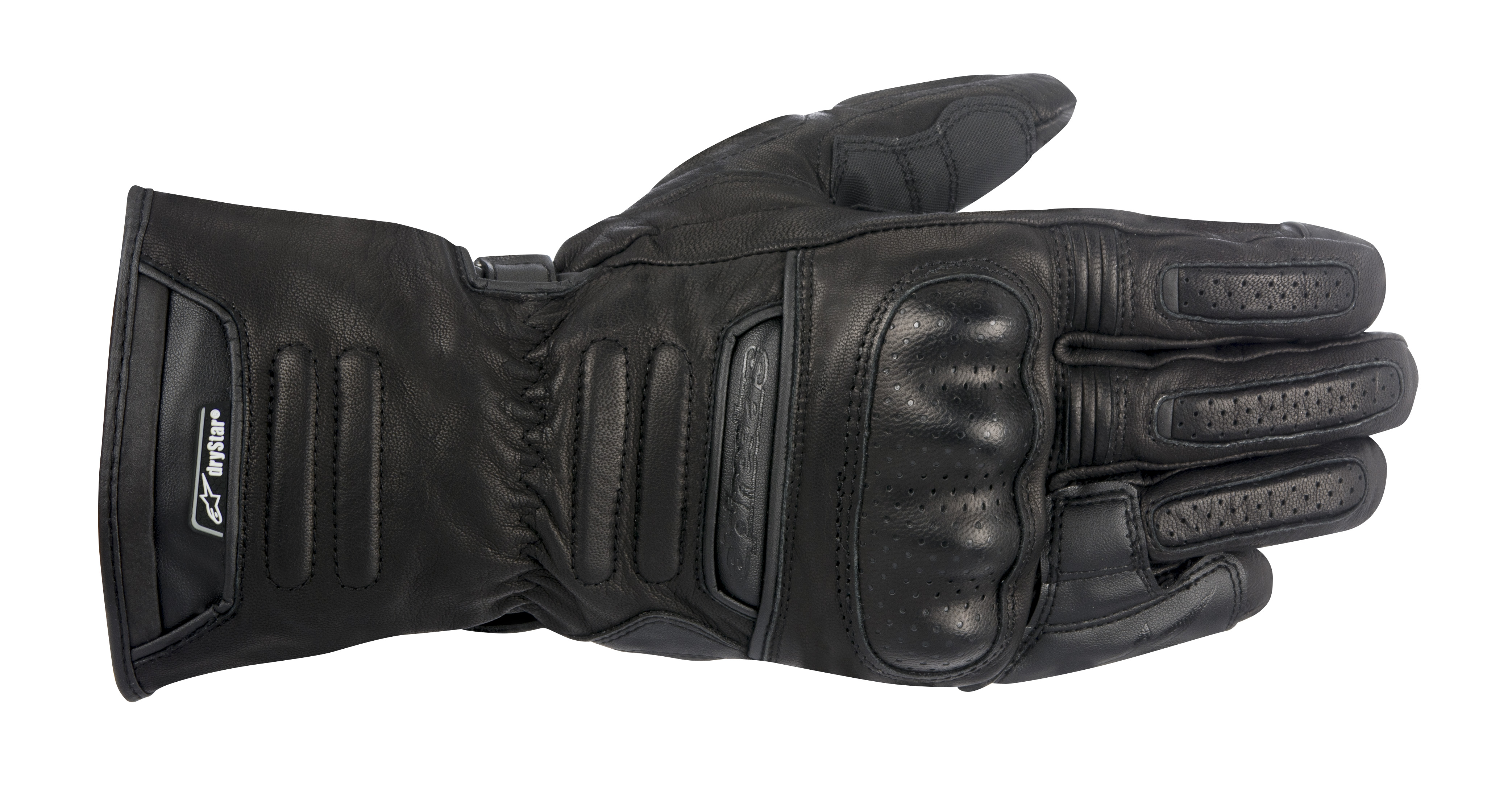 M56_glove